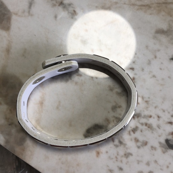 bracelet - Picture 2 of 4